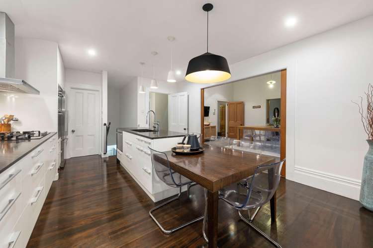 36a Clonbern Road Remuera_15