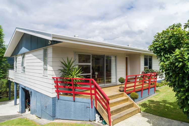 48 Boundary Road Tikipunga_0