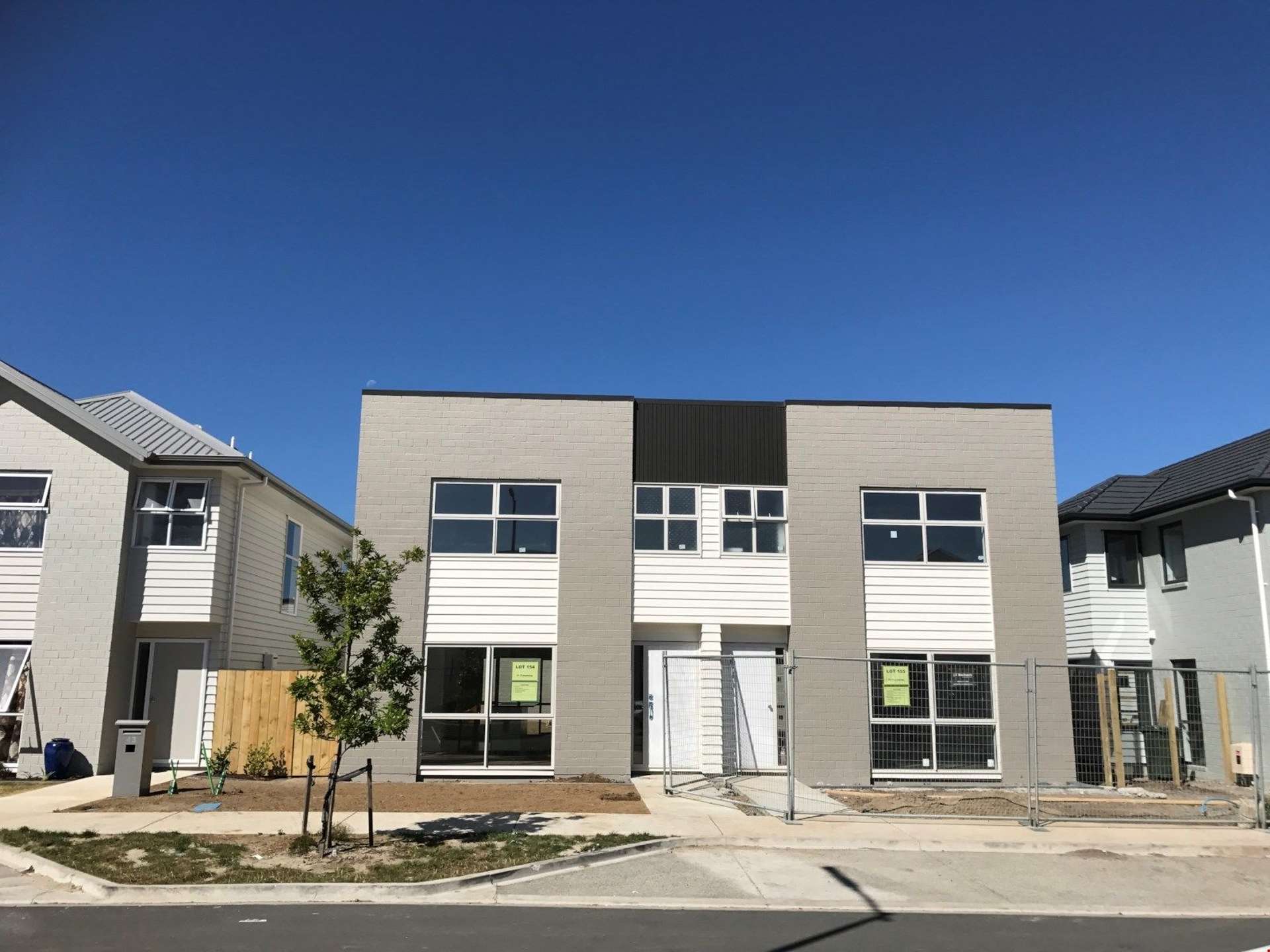 41 Treestump Road Takanini_0