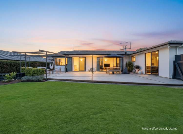 41 Bateup Road Richmond_4