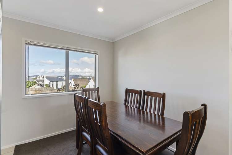 173/172 Mcleod Road Te Atatu South_13