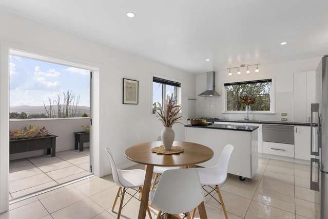 23 Kinapori Terrace Newlands_4