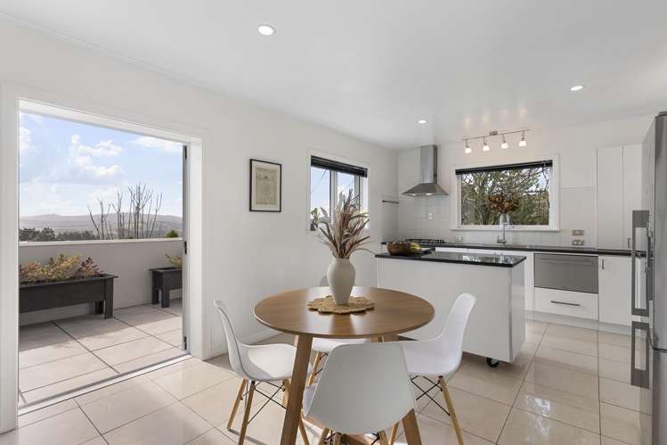 23 Kinapori Terrace Newlands_4