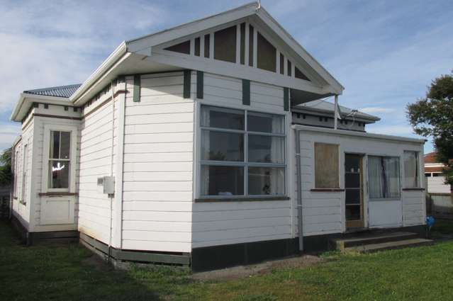 140 Queen Street Wairoa_1