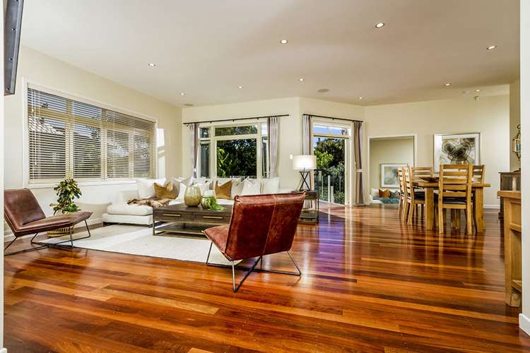 25 Ocean View Road Milford_11