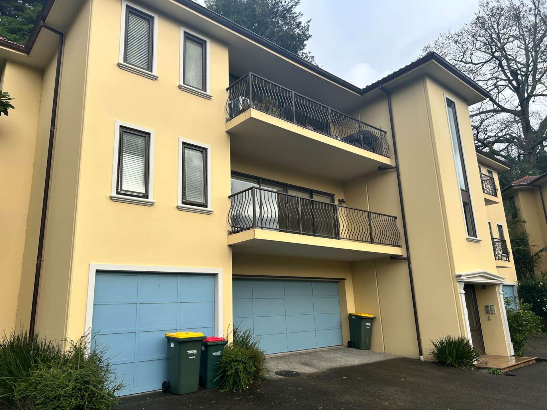 9/7 The Avenue Albany_0