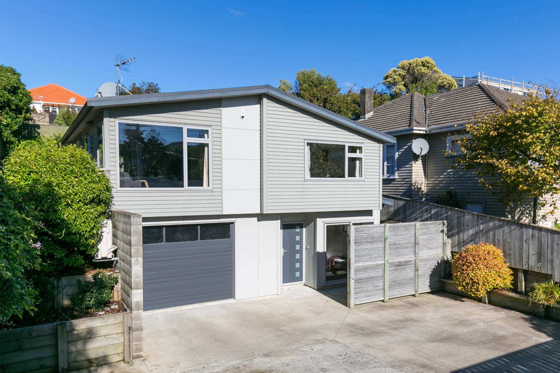 65a Fraser Avenue Johnsonville_0