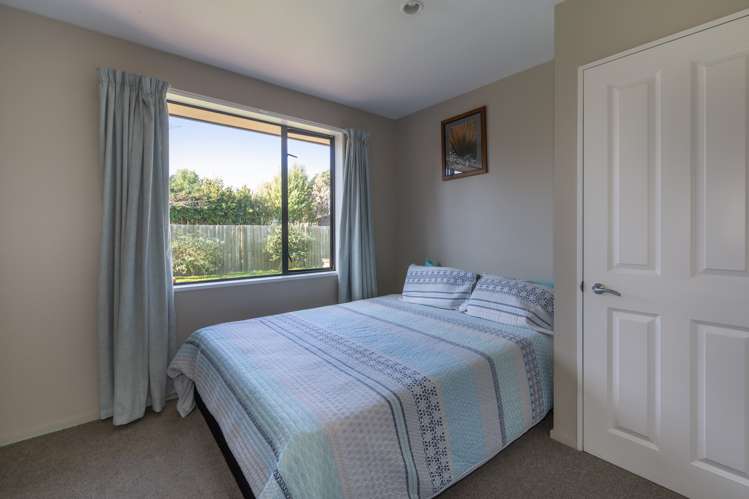 16 Bronte Way Rolleston_13