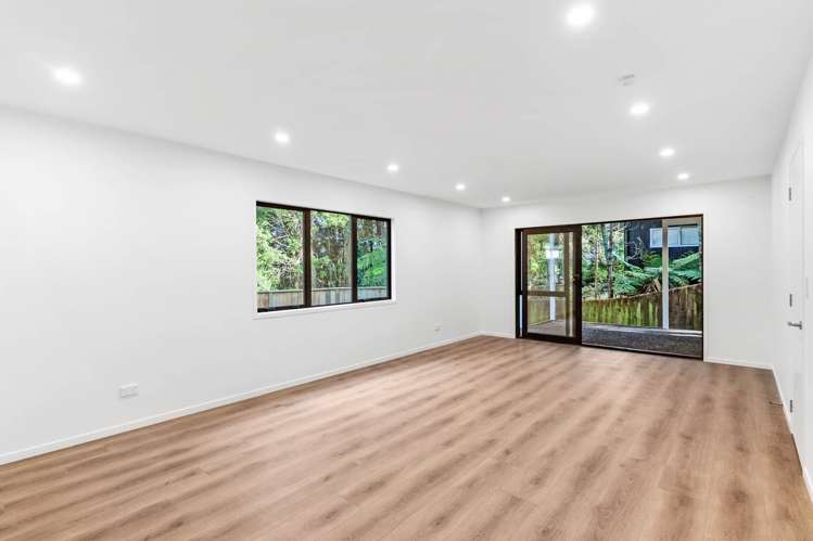 14 Heaton Grove Chatswood_18