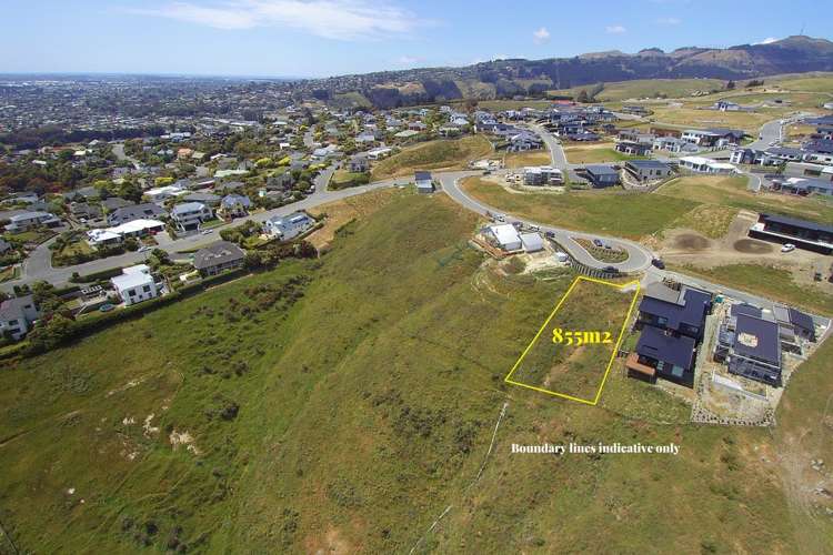 7 Francis Mill Grove Westmorland_2