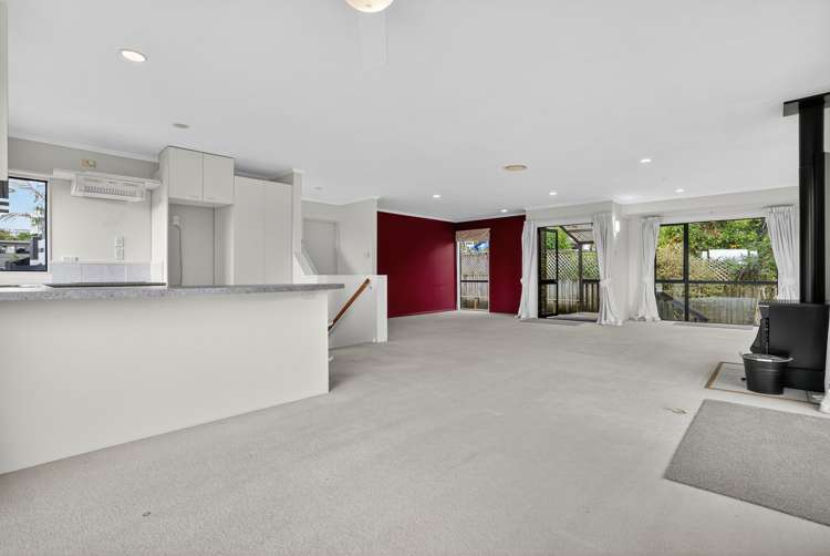 28c St Peters Street Northcote_16
