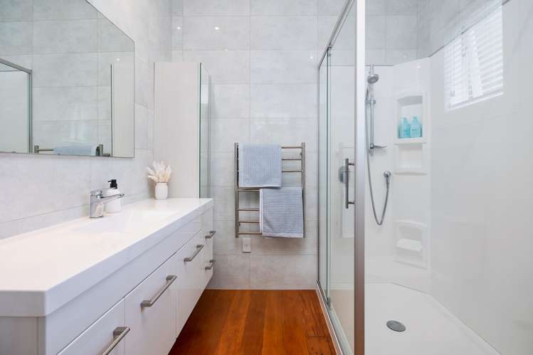 26 Wairere Avenue Mount Albert_21