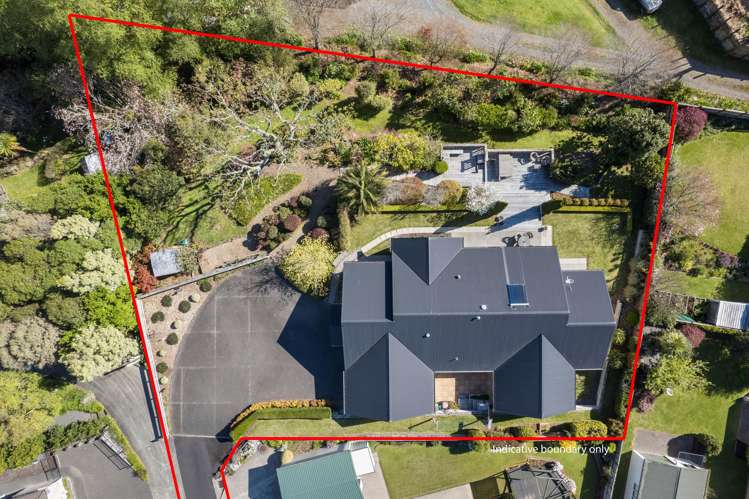 10 Lansdowne Road Katikati_23