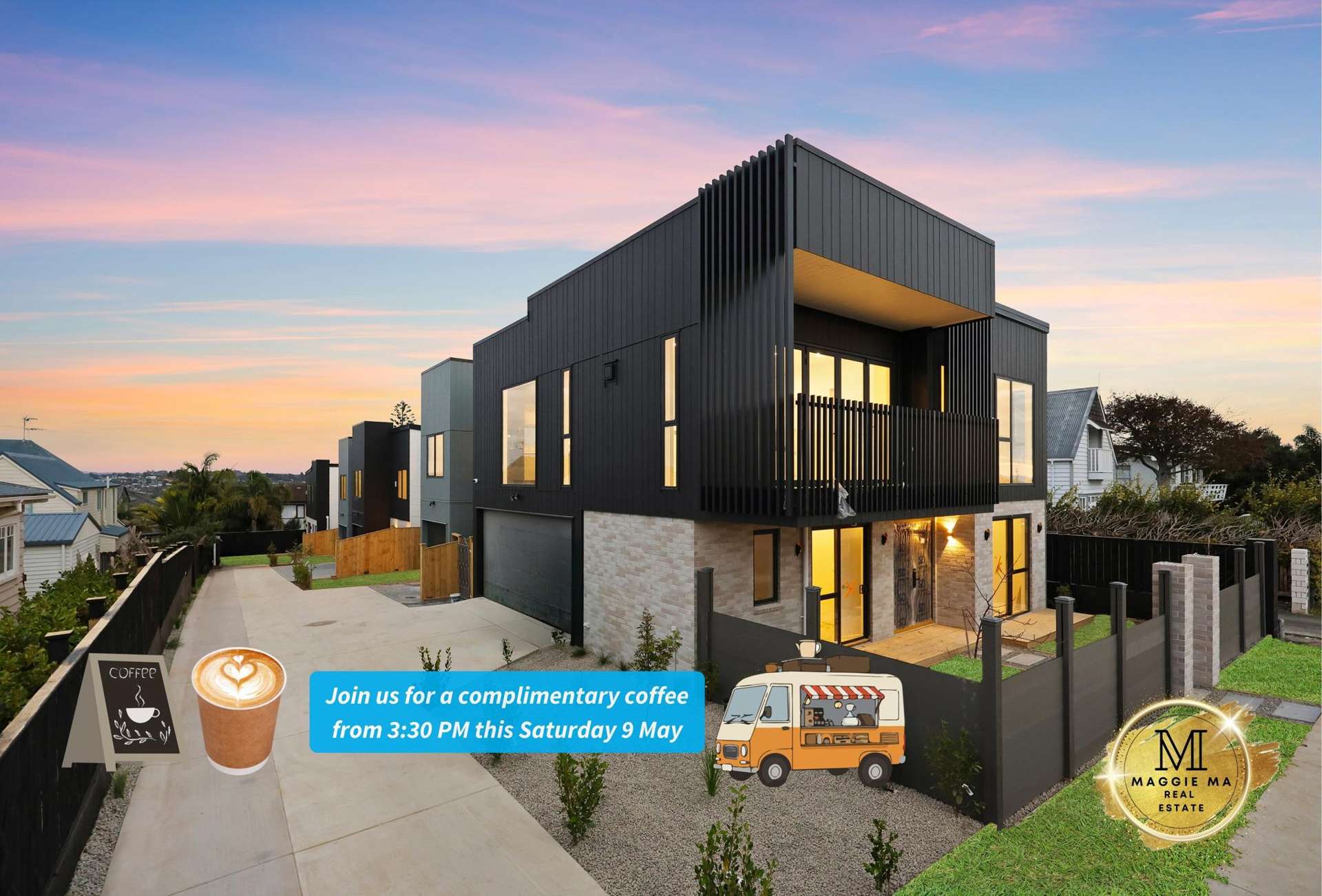 Lot 2-5/44 Bradbury Road Botany Downs_0
