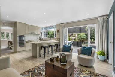 22A Manawa Road_1