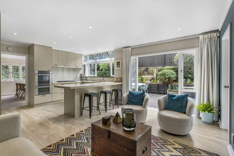 22A Manawa Road_1