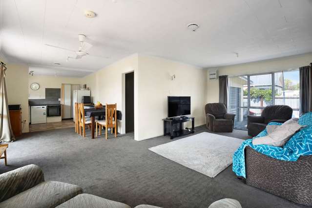 29a Wilkie Street Motueka_4