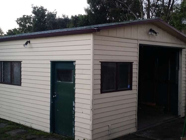 8 Cracroft Street Otahuhu_7