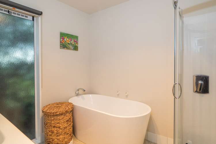 33 Agnes Street Tinwald_14