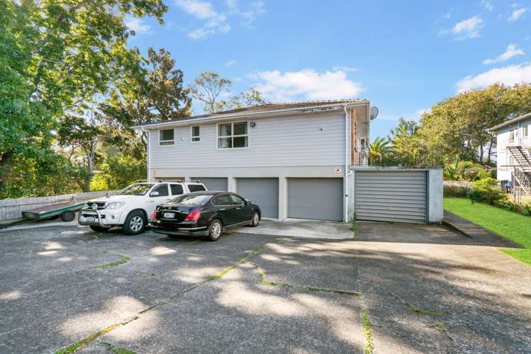 3/9 Begbie Place Sandringham_11