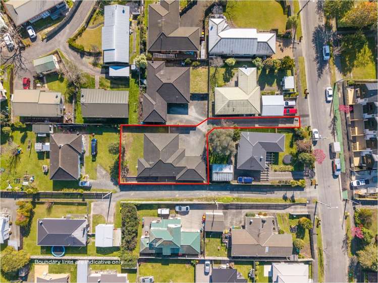 9a Fend Street Chartwell_9