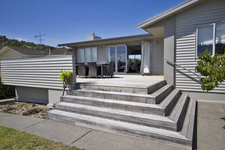 1066 Whangaparaoa Road Tindalls Beach_4