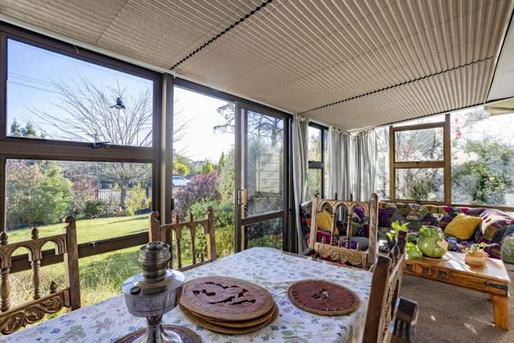 11 Stalkers Road Woodend_10