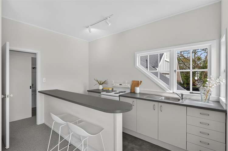 2 Minnehaha Avenue Takapuna_31