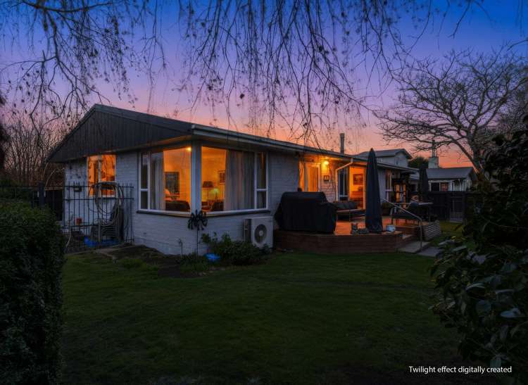 30 Glenrowan Avenue Avondale_22