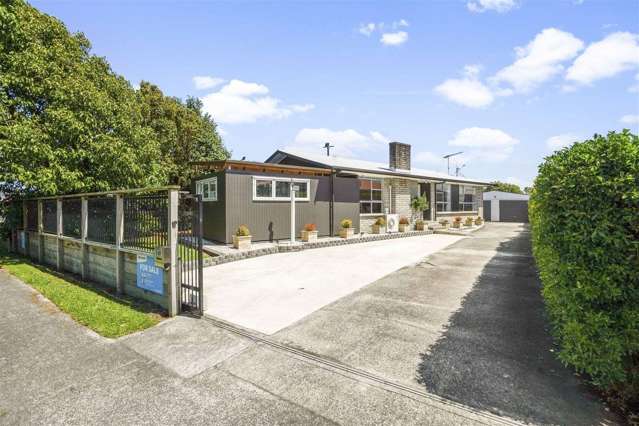 49 Rhonda Avenue 1056_1