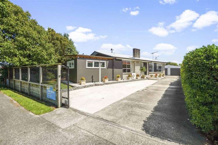 49 Rhonda Avenue 1056_1