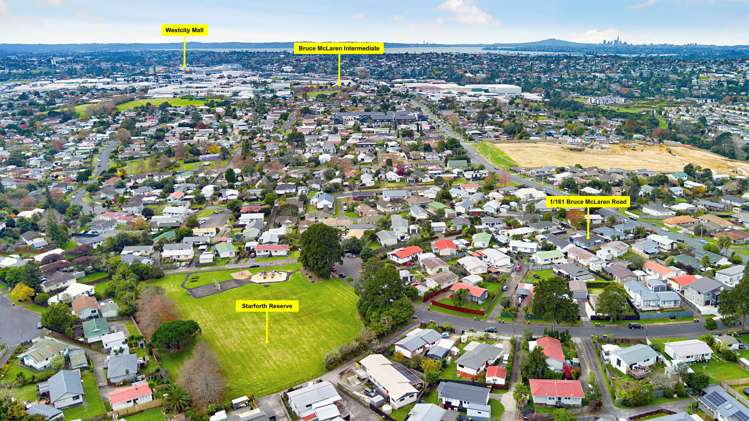 1/161 Bruce Mclaren Road Henderson_17