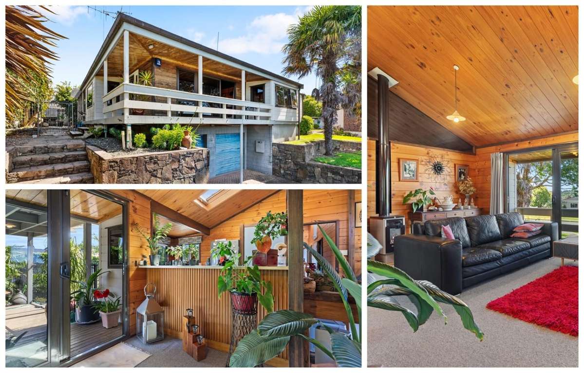 38 Endeavour Avenue_3