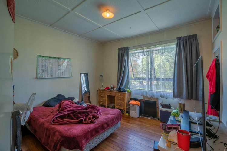 54 Raihara Street Kaikohe_10