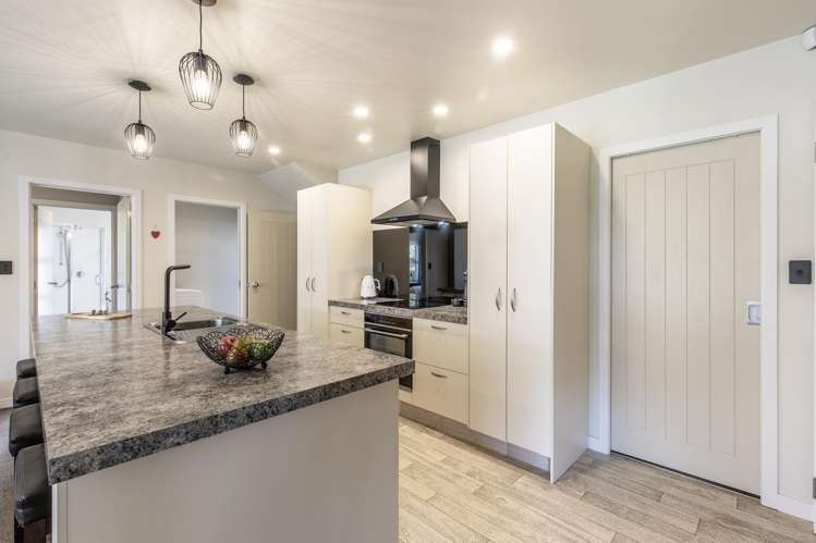 55 John Norrie Place Motuoapa_9