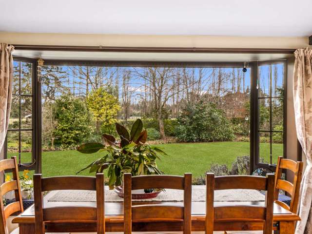 6 Glenbrae Place Loburn_4