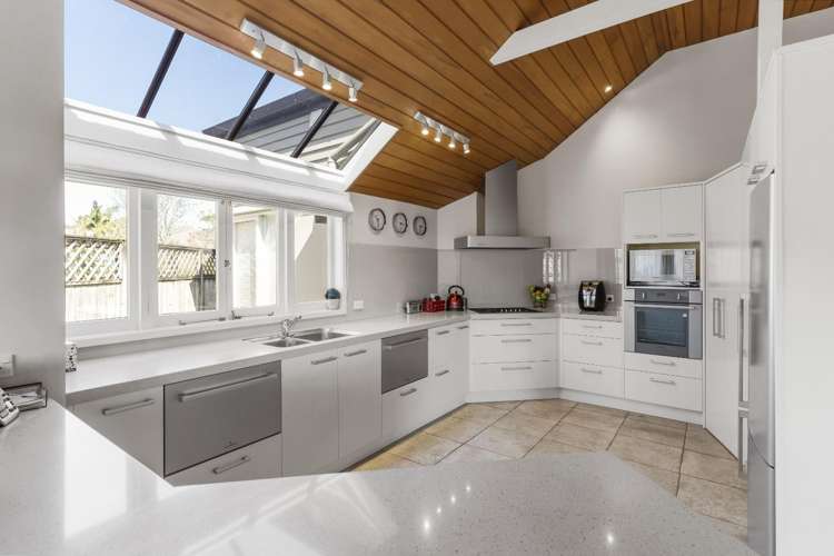 15 Panapa Drive Saint Johns_5