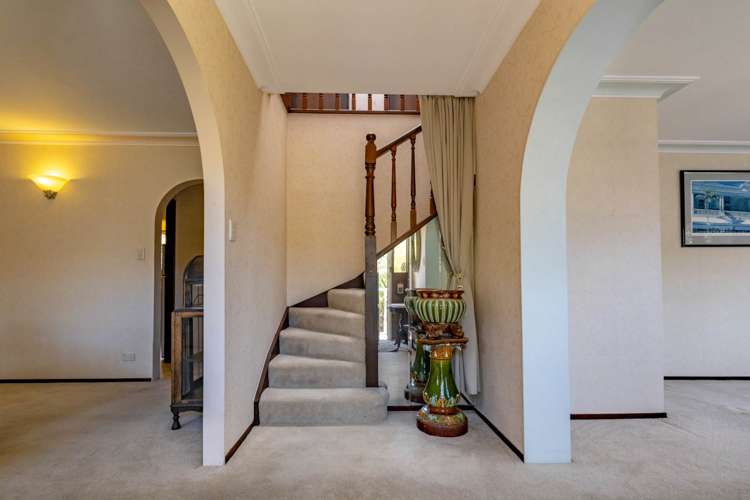 4a Kaimata Street Saint Heliers_7