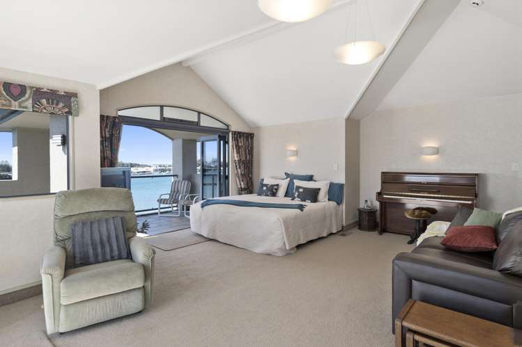 98 Maxwells Road Otumoetai_9