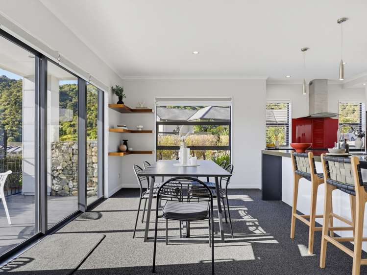 4 Skylark Rise Atawhai_7