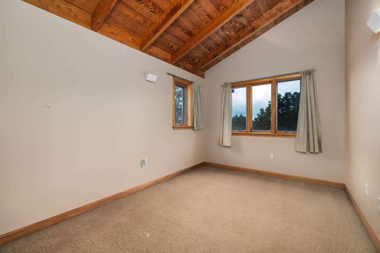 859 Wiroa Road Kerikeri_7