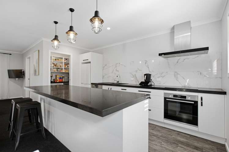 4 Mary Place Pyes Pa_4