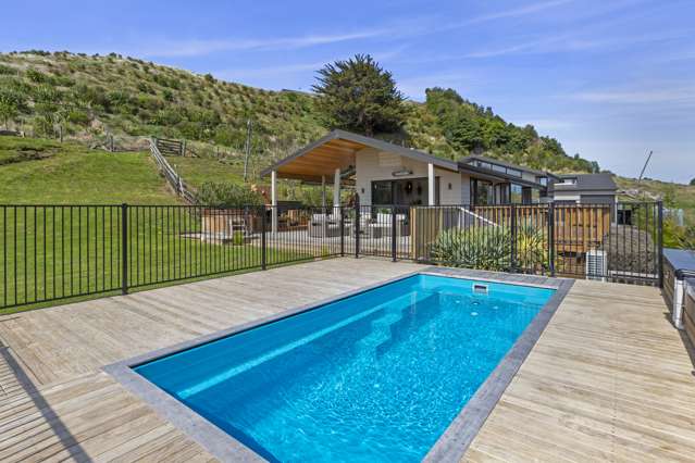 57 Hills Road Raglan_2