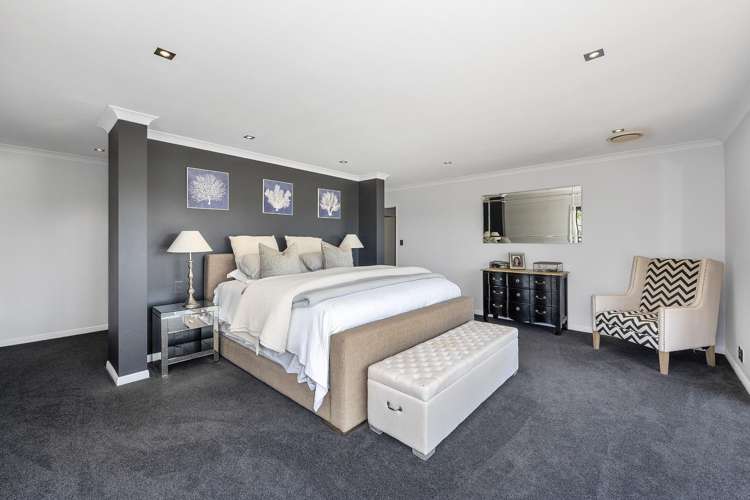 12A Wainoni Heights Greenhithe_19