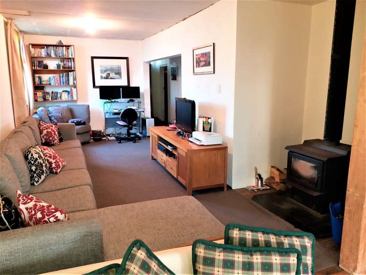 28 Adderley Street Westport_2