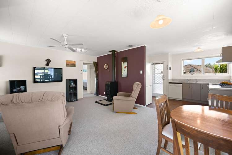 18a Roy Street Nawton_6