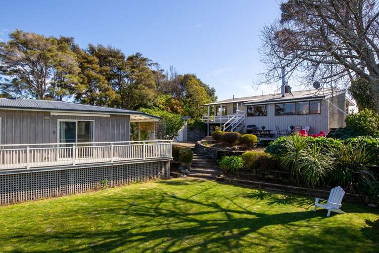 47a Martin Street Monaco_1