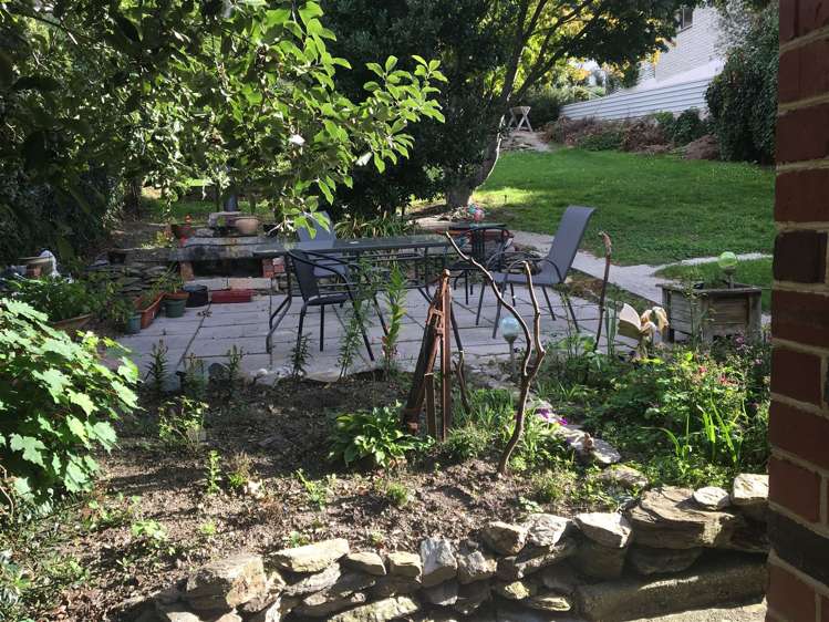 3 Scotland Street Roxburgh_1