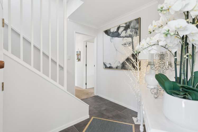 55A Grange Road Otumoetai_9