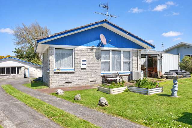 22 Roger Street Pukehangi_1